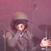 Jäger 90